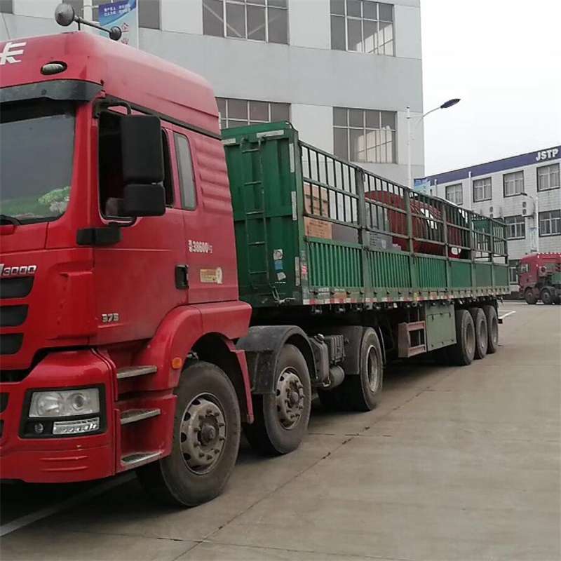 青川县物流线路