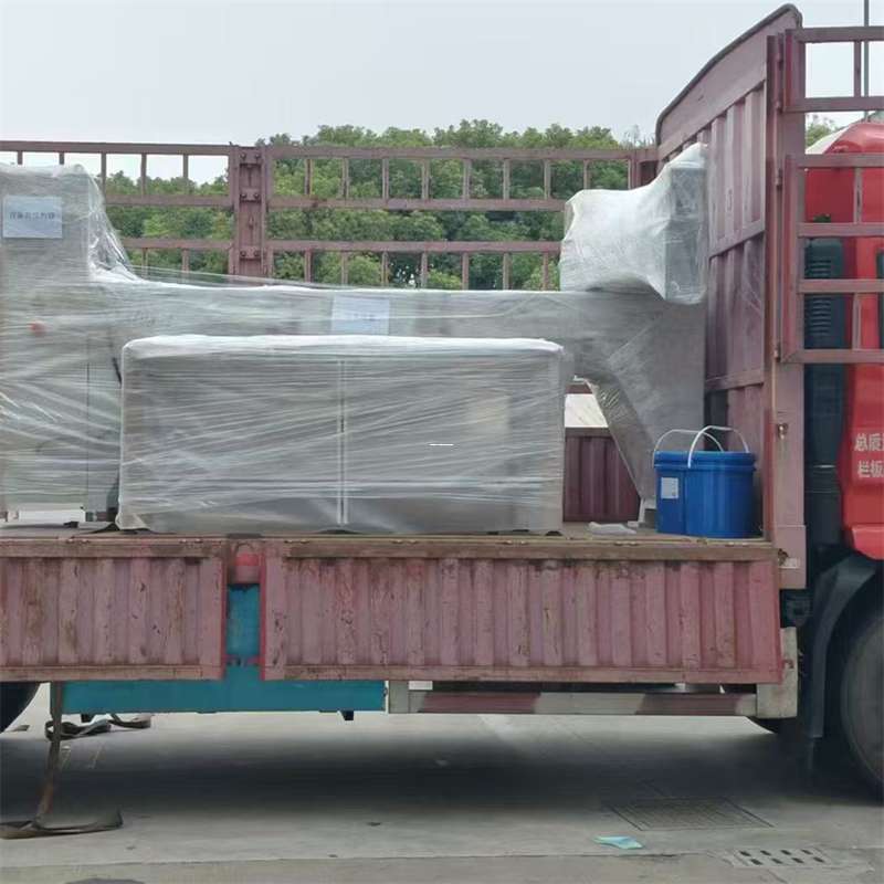 青川县甘孜县进仓物流：多元服务与特色运输线路探索