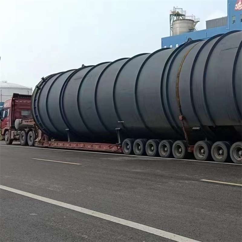 青川县道孚县进仓物流：专线直达运输的多元探索