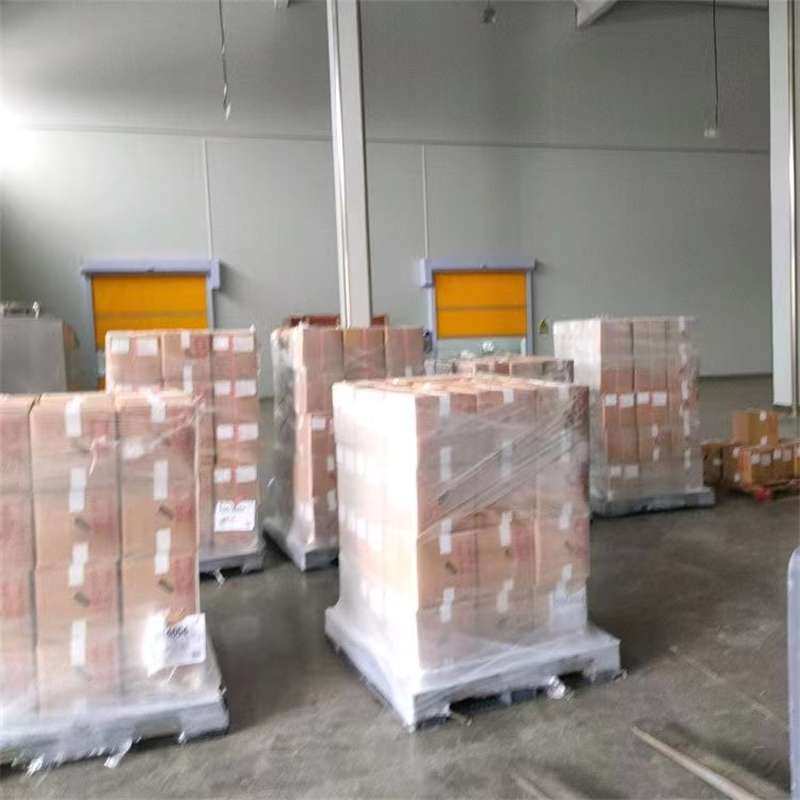 青川县马尔康市物流专线：快运大件与进仓出口的高效之道