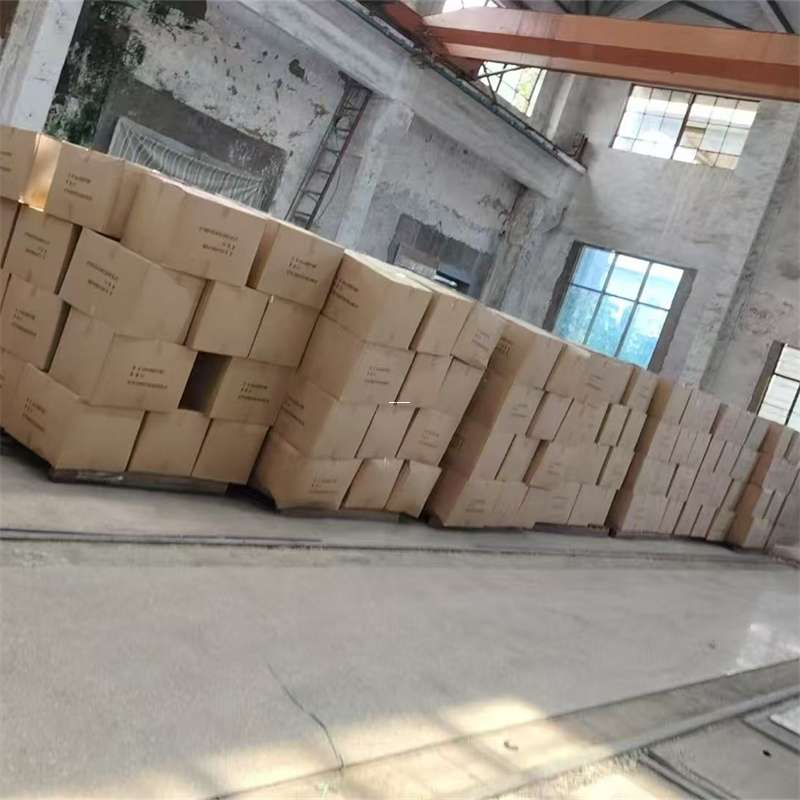 青川县巴中市进仓物流：多元专线直达运输服务探秘